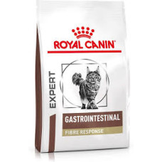 Royal Canin Cat Fibre Response Royal Canin Cat Fibre Response